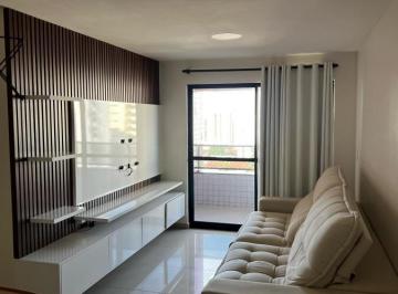 202506180950347696.jpeg · Apartamento com 3 quartos à venda em Maceió, no bairro Jatiúca
