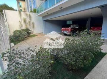 foto15.jpg · Casa com 4 quartos à venda em Belo Horizonte, no bairro Castelo