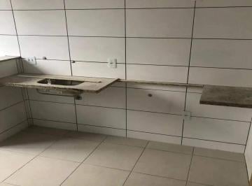 d22c6990-a92f-4ff4-9e25-085836f4d0ee-1750269947.jpg?1774142135 · Área Privativa / Garden com 2 quartos à venda em Contagem, no bairro Glória