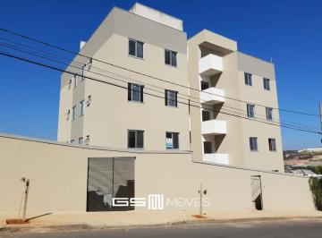 729994ea-ed63-4941-9e15-4731ff940bc9-1774141430.jpg?1774142135 · Área Privativa / Garden com 2 quartos à venda em Contagem, no bairro Glória