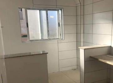 be13a117-65fa-451e-b2ad-b88eb0eaa224-1750269947.jpg?1774142135 · Área Privativa / Garden com 2 quartos à venda em Contagem, no bairro Glória