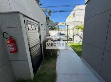 foto1.jpg · Cobertura com 4 quartos à venda em Belo Horizonte, no bairro Liberdade