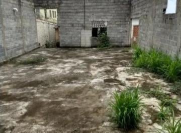 iGCk9353g1V838h8_14854685079fb34a17_jJkY2Q0ZTJjMjM1_o.jpg · Lote / Terreno com 4 quartos à venda em Belo Horizonte, no bairro Santa Rosa