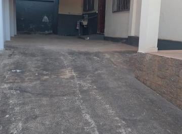 i9f31a9_19526851d53a4a2f4_Tc0MzkyNDdiNWI2_o.jpg · Casa com 3 quartos à venda em Itabirito, no bairro Boa Viagem