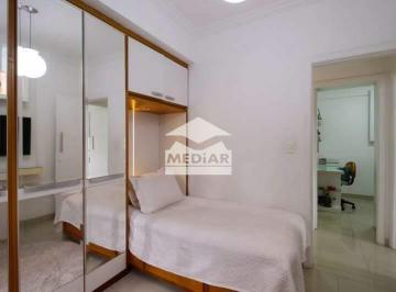 foto1.jpg · Apartamento com 3 quartos à venda em Belo Horizonte, no bairro Manacás