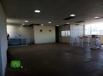 ntl52-whatsapp-image-2025-06-18-at-135858-1750266185.jpeg · Sala / Conjunto para alugar em Contagem, no bairro Eldorado