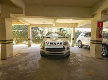 foto1.jpg · Apartamento com 4 quartos à venda em Belo Horizonte, no bairro Liberdade