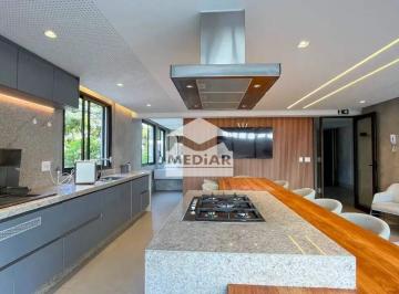 lxmgt-0jxpza-1750256139.jpeg · Apartamento com 3 quartos à venda em Belo Horizonte, no bairro Serra