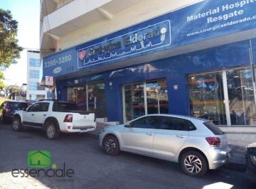 wtqer-whatsapp-image-2025-06-18-at-114946-1750258494.jpeg · Loja / Salão / Ponto Comercial para alugar em Contagem, no bairro Eldorado