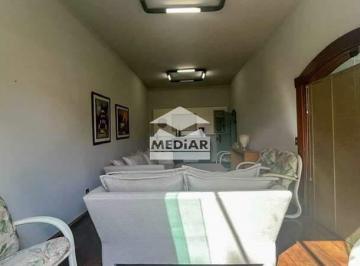 foto1.jpg · Casa com 5 quartos à venda em Belo Horizonte, no bairro Comiteco