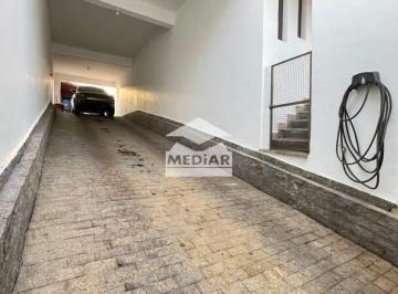 foto1.jpg · Casa com 5 quartos à venda em Belo Horizonte, no bairro Castelo