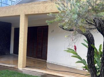 0720bea4f5b19a918aee6e69f8159e4e.jpeg · Casa com 3 quartos para alugar em Vespasiano, no bairro Centro