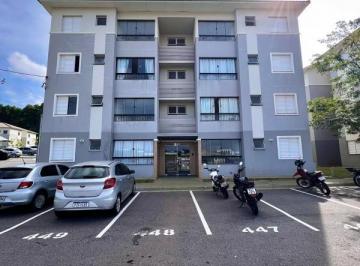c5abf25d6af6dfe9d4607826dcd8a14a.jpeg · Apartamento com 2 quartos à venda em Varginha, no bairro Flamboyant