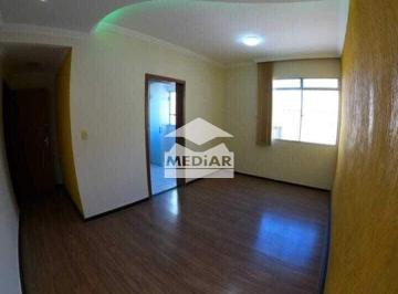 foto10.jpg · Apartamento com 2 quartos à venda em Belo Horizonte, no bairro Manacás
