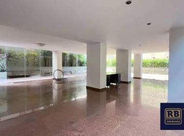 foto1.jpg · Apartamento com 4 quartos à venda em Belo Horizonte, no bairro Funcionários