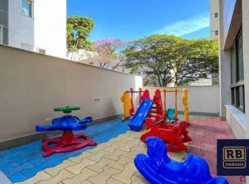 foto1.jpg · Cobertura com 3 quartos à venda em Belo Horizonte, no bairro Cruzeiro