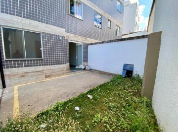 i5G9fi54vo7V58XF4_310568530866a8bad.jpg · Apartamento com 2 quartos à venda em Belo Horizonte, no bairro Mantiqueira