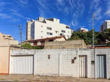 e90efc3f8eccdc729f6ab1fd6d5d5418.jpg · Casa com 3 quartos à venda em Belo Horizonte, no bairro Salgado Filho