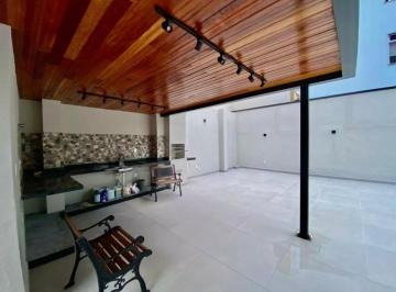 8a06e83ef95bbfd8e559fdd27a45685a.jpg · Apartamento com 3 quartos à venda em Belo Horizonte, no bairro Castelo