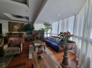 9442107560a94d8083c35c39667d8f97.jpg · Cobertura com 5 quartos à venda em Belo Horizonte, no bairro Sion