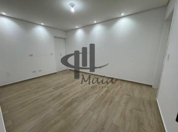 Casa · 95m² · 3 Quartos · 1 Vaga · Venda Sobrado Sao Caetano do Sul Santa Maria Ref: 44285