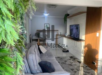 Apartamento · 65m² · 2 Quartos · 2 Vagas · Venda Apartamento Sao Caetano do Sul Fundacao Ref: 44288