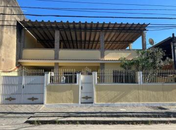 Casa de 3 quartos, São Gonçalo · Linda casa 3qtos Mutuá, São Gonçalo