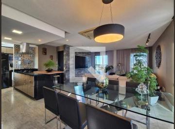 Apartamento · 235m² · 2 Quartos · 2 Vagas · Apartamento à Venda - Recreio, 2 Quartos,  235 m² - Rio de Janeiro