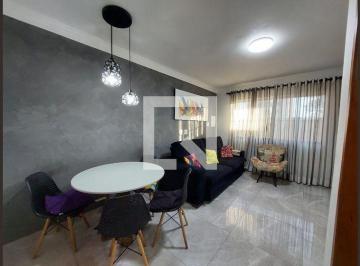 Casa · 98m² · 2 Quartos · 2 Vagas · Casa à Venda - Penha de França, 2 Quartos, 98 m² - São Paulo