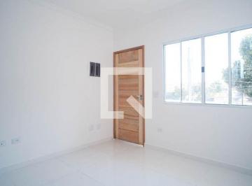 Casa · 72m² · 2 Quartos · 1 Vaga · Casa à Venda - Artur Alvim, 2 Quartos,  72 m² - São Paulo