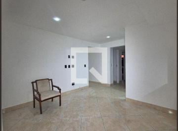 Casa · 70m² · 2 Quartos · Casa à Venda - Recreio, 2 Quartos,  70 m² - Rio de Janeiro