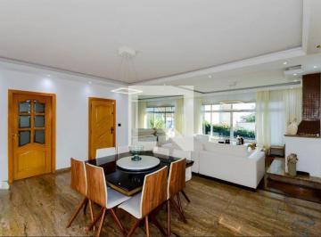 Casa · 600m² · 4 Quartos · 12 Vagas · Casa à Venda - Vila Rosália, 4 Quartos,  600 m² - Guarulhos