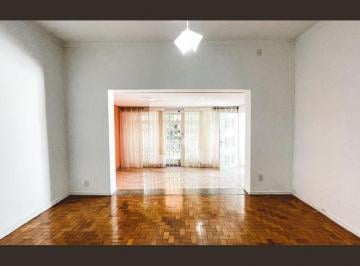 Casa · 92m² · 2 Quartos · 1 Vaga · Casa à Venda - Água Fria, 2 Quartos, 92 m² - São Paulo