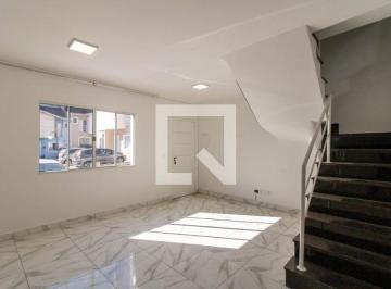 Casa · 83m² · 3 Quartos · 2 Vagas · Casa à Venda - Jardim Maia, 3 Quartos,  83 m² - Guarulhos
