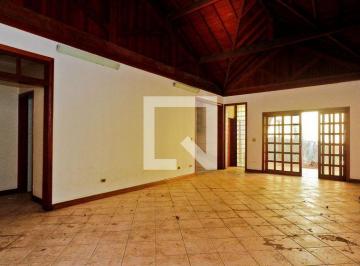 Casa · 3825m² · 3 Quartos · 6 Vagas · Casa à Venda - Jardim Peri, 3 Quartos,  3825 m² - São Paulo