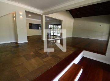 Casa · 560m² · 6 Quartos · 3 Vagas · Casa à Venda - Gramado, 6 Quartos, 560 m² - Campinas