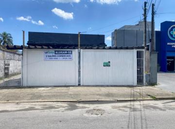Comercial · 60m² · Loja para locação, Centro, Bertioga, SP