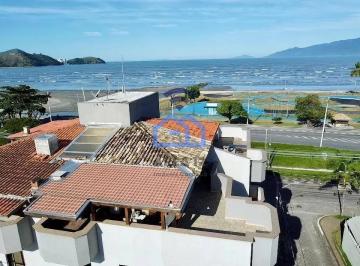 whatsapp-image-2025-06-18-at-15-43-181750272940173.jpeg · Exclusividade em Cobertura com vista mar à venda no bairro do Indaiá em Caraguatatuba, SP