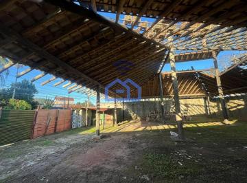 whatsapp-image-2025-06-18-at-11-38-591750279164674.jpeg · Terreno à venda no bairro do Massaguaçu em Caraguatatuba, SP - Com mais de 450m²!