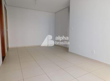 sala-3-jpg1750446785296.jpg · Amplo, Bem Localizado e com Suíte! 2 Quartos, 61m² – Metropolitan, Águas Claras Sul