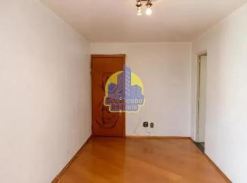 894757102-660-3399136032076semttulo30934_cleanup1750448498139.webp · Apartamento à venda, Piratininga, Osasco, SP