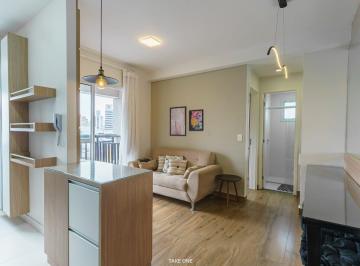 8fa660a0-4d23-4830-a18e-30e79823d4141750451840285.jpeg · Apartamento à venda, com 1 vaga e 35M², localizado na Vila Eliza, Campinas, SP
