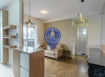 8fa660a0-4d23-4830-a18e-30e79823d4141750451840285.jpeg · Apartamento à venda, com 1 vaga e 35M², localizado na Vila Eliza, Campinas, SP