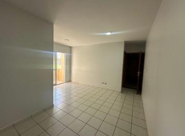 whatsapp-image-2025-06-20-at-13-37-421750438294932.jpeg · Apartamento para locação, Jardim Luz, Aparecida de Goiânia, GO