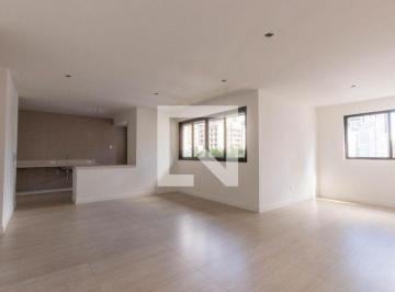 Apartamento · 108m² · 3 Quartos · 2 Vagas · Apartamento à Venda - Lourdes, 3 Quartos, 108 m² - Belo Horizonte