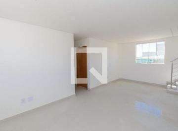 Apartamento · 130m² · 2 Quartos · 2 Vagas · Apartamento à Venda - Monte Castelo, 2 Quartos,  130 m² - Contagem