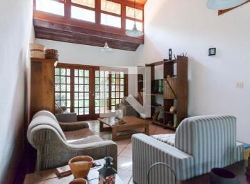 Casa · 250m² · 4 Quartos · 2 Vagas · Casa à Venda - Retiro do Chalé, 4 Quartos,  250 m² - Brumadinho