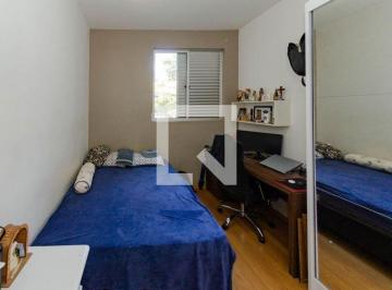 Apartamento 156m² Venda Estoril · Apartamento à Venda - Estoril , 3 Quartos,  156 m² - Belo Horizonte