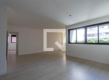 Apartamento · 108m² · 3 Quartos · 2 Vagas · Apartamento à Venda - Lourdes, 3 Quartos, 108 m² - Belo Horizonte