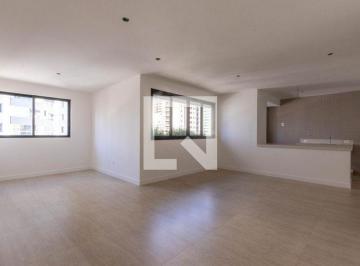 Apartamento en Venda de 3 quartos Lourdes · Apartamento à Venda - Lourdes, 3 Quartos, 108 m² - Belo Horizonte